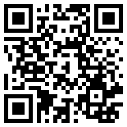金铲铲破解无限金币