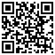 黑云影视下载版新版v2.0.4