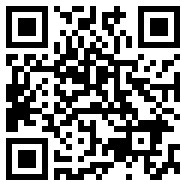 淘宝客app