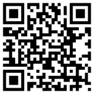 动漫共和国app