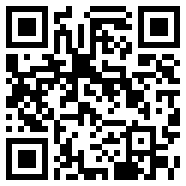 宁波市民卡app