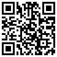 小桔加油app