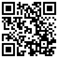 picacg2.2.1.3.3.4