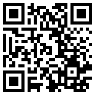 gmail邮箱登录手机版下载