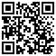 ios如何下载老版本app