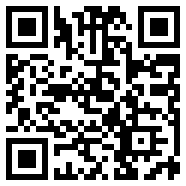 Kotatsu漫画app