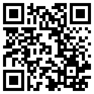 猜词游戏app最新版
