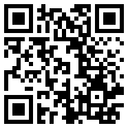 VirtualXposed免root框架
