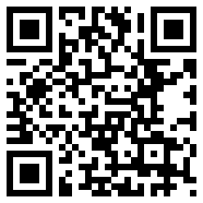 云播神器vip破解版apk