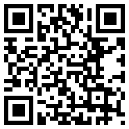 pilipili噼哩噼哩最新版app