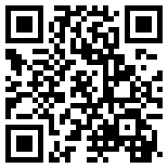 陪我app