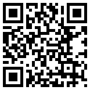 锦江之星app