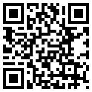 AH视频纯净版v3.2.8