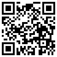 百度作业帮