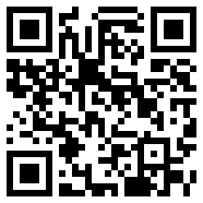 布咕阅读最新版app