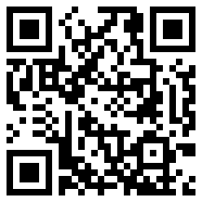 钱到app