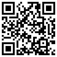 广场舞教学app