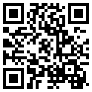 淘宝特价版下载app