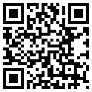 缪斯计划5.2.0