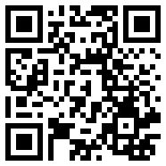 烟台公交app