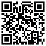 粤语学习通v5.7.3