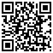 kakaotalk下载免费下载