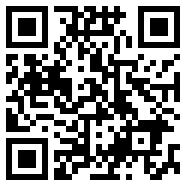 快猴网下载2026最新版