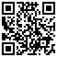 漫番漫画v2.1.8