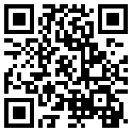 幻想漫画app
