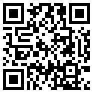 试骑技巧v0.5.0