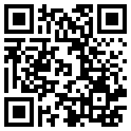 kakaotalk手机正式版