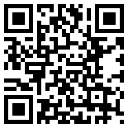 下载工商银行app官方正版手机下载