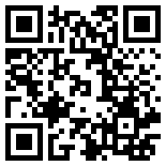音乐狂app最新版
