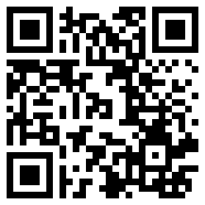 听相声的app