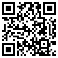网上车市app