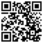 书漫馆app