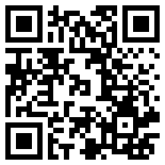僵尸围城模拟器v1.6.4