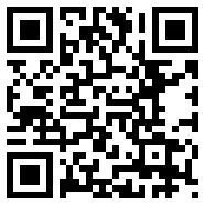 次元城动漫app