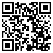 小雷参数模拟器下载