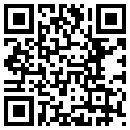 我的电视apk1.6.2