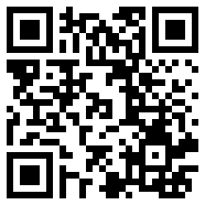 大象新闻客户端app