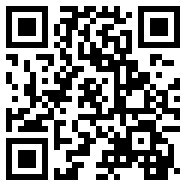 拍拖1.0.8