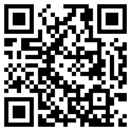 webtoon台版