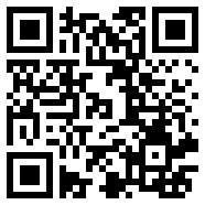 晋税通app2026下载