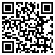 云岭职工报销医疗互助app