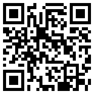 SQLiteManager下载2026最新版
