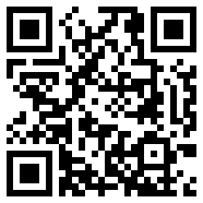 王铲铲的运河梦下载2026最新版