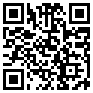 尤果app
