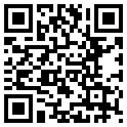 房东直租app
