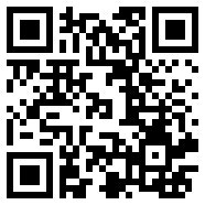 嗜魂online